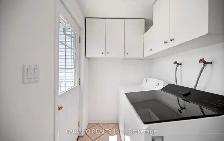 Bright & Spacious Studio Apartment for Rent – Weston-Pelham Area - Photo 5