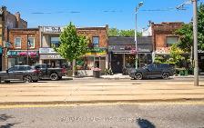 Bright & Spacious Studio Apartment for Rent – Weston-Pelham Area - Photo 6