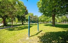 Bright & Spacious Studio Apartment for Rent – Weston-Pelham Area - Photo 7