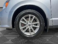 2019 Dodge Grand Caravan | LOW KMS | BACK-UP CAM | - Photo 9