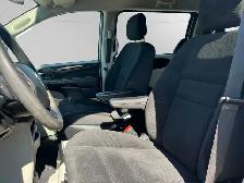 2019 Dodge Grand Caravan | LOW KMS | BACK-UP CAM | - Photo 10