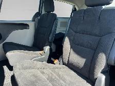 2019 Dodge Grand Caravan | LOW KMS | BACK-UP CAM | - Photo 11