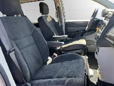 2019 Dodge Grand Caravan | LOW KMS | BACK-UP CAM | - Photo 14