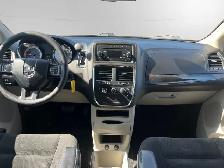 2019 Dodge Grand Caravan | LOW KMS | BACK-UP CAM | - Photo 15