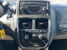2019 Dodge Grand Caravan | LOW KMS | BACK-UP CAM | - Photo 17
