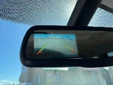 2019 Dodge Grand Caravan | LOW KMS | BACK-UP CAM | - Photo 18