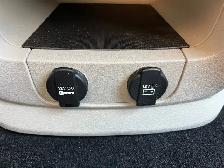 2019 Dodge Grand Caravan | LOW KMS | BACK-UP CAM | - Photo 19