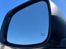 2019 Dodge Grand Caravan | LOW KMS | BACK-UP CAM | - Photo 20