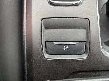2018 Ford Fusion SE BACKUP CAMERA PUSH BUTTON HEATED SEATS BLUET - Photo 19