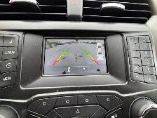 2018 Ford Fusion SE BACKUP CAMERA PUSH BUTTON HEATED SEATS BLUET - Photo 21