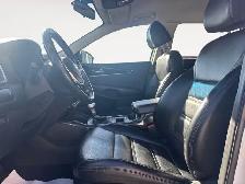 2019 Kia Sorento EX 2.4 BACKUP CAMERA THIRD ROW SEAT HEATED LEAT - Photo 11