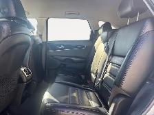 2019 Kia Sorento EX 2.4 BACKUP CAMERA THIRD ROW SEAT HEATED LEAT - Photo 12