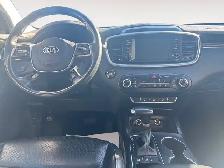 2019 Kia Sorento EX 2.4 BACKUP CAMERA THIRD ROW SEAT HEATED LEAT - Photo 14