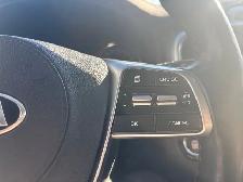 2019 Kia Sorento EX 2.4 BACKUP CAMERA THIRD ROW SEAT HEATED LEAT - Photo 18