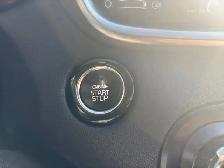 2019 Kia Sorento EX 2.4 BACKUP CAMERA THIRD ROW SEAT HEATED LEAT - Photo 19
