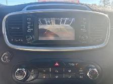 2019 Kia Sorento EX 2.4 BACKUP CAMERA THIRD ROW SEAT HEATED LEAT - Photo 20