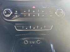 2019 Kia Sorento EX 2.4 BACKUP CAMERA THIRD ROW SEAT HEATED LEAT - Photo 21
