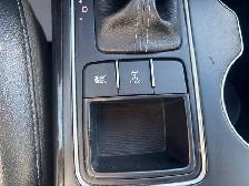 2019 Kia Sorento EX 2.4 BACKUP CAMERA THIRD ROW SEAT HEATED LEAT - Photo 22