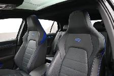 2025 Volkswagen Golf R BLACK EDITION AWD | LEATHER | HEATED SEAT - Photo 4