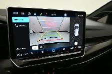 2025 Volkswagen Golf R BLACK EDITION AWD | LEATHER | HEATED SEAT - Photo 9