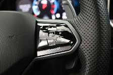 2025 Volkswagen Golf R BLACK EDITION AWD | LEATHER | HEATED SEAT - Photo 12