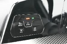 2025 Volkswagen Golf R BLACK EDITION AWD | LEATHER | HEATED SEAT - Photo 14