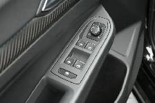 2025 Volkswagen Golf R BLACK EDITION AWD | LEATHER | HEATED SEAT - Photo 16
