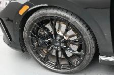 2025 Volkswagen Golf R BLACK EDITION AWD | LEATHER | HEATED SEAT - Photo 17