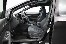 2025 Volkswagen Golf R BLACK EDITION AWD | LEATHER | HEATED SEAT - Photo 18