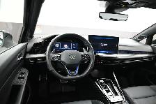 2025 Volkswagen Golf R BLACK EDITION AWD | LEATHER | HEATED SEAT - Photo 20