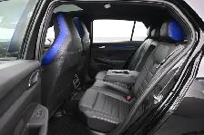 2025 Volkswagen Golf R BLACK EDITION AWD | LEATHER | HEATED SEAT - Photo 23