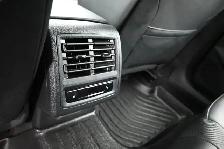 2025 Volkswagen Golf R BLACK EDITION AWD | LEATHER | HEATED SEAT - Photo 25