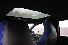 2025 Volkswagen Golf R BLACK EDITION AWD | LEATHER | HEATED SEAT - Photo 26
