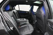 2025 Volkswagen Golf R BLACK EDITION AWD | LEATHER | HEATED SEAT - Photo 28