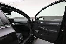 2025 Volkswagen Golf R BLACK EDITION AWD | LEATHER | HEATED SEAT - Photo 30