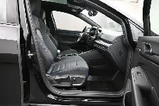 2025 Volkswagen Golf R BLACK EDITION AWD | LEATHER | HEATED SEAT - Photo 31