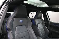 2025 Volkswagen Golf R BLACK EDITION AWD | LEATHER | HEATED SEAT - Photo 32