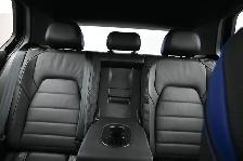 2025 Volkswagen Golf R BLACK EDITION AWD | LEATHER | HEATED SEAT - Photo 33