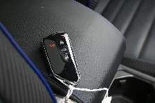 2025 Volkswagen Golf R BLACK EDITION AWD | LEATHER | HEATED SEAT - Photo 34