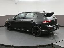 2025 Volkswagen Golf R BLACK EDITION AWD | LEATHER | HEATED SEAT - Photo 36