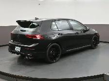 2025 Volkswagen Golf R BLACK EDITION AWD | LEATHER | HEATED SEAT - Photo 38