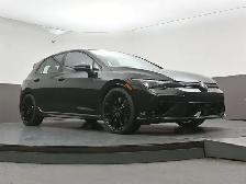 2025 Volkswagen Golf R BLACK EDITION AWD | LEATHER | HEATED SEAT - Photo 40