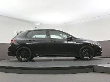 2025 Volkswagen Golf R BLACK EDITION AWD | LEATHER | HEATED SEAT - Photo 41
