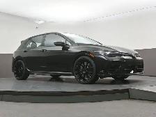 2025 Volkswagen Golf R BLACK EDITION AWD | LEATHER | HEATED SEAT - Photo 42