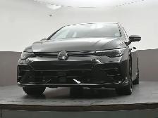 2025 Volkswagen Golf R BLACK EDITION AWD | LEATHER | HEATED SEAT - Photo 43