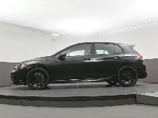 2025 Volkswagen Golf R BLACK EDITION AWD | LEATHER | HEATED SEAT - Photo 45