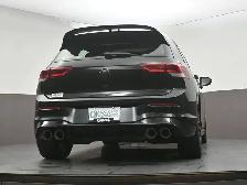 2025 Volkswagen Golf R BLACK EDITION AWD | LEATHER | HEATED SEAT - Photo 47