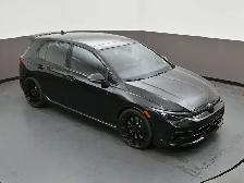 2025 Volkswagen Golf R BLACK EDITION AWD | LEATHER | HEATED SEAT - Photo 48