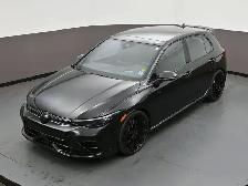 2025 Volkswagen Golf R BLACK EDITION AWD | LEATHER | HEATED SEAT - Photo 50