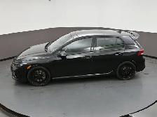 2025 Volkswagen Golf R BLACK EDITION AWD | LEATHER | HEATED SEAT - Photo 51